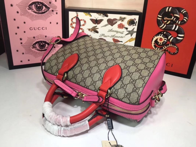 Gucci Speedy Bags